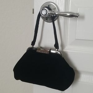 Mini Handheld Purse